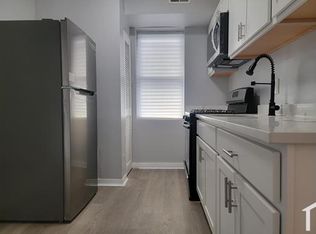 2513 Liberty Heights Ave APT 2W, Baltimore, MD 21215