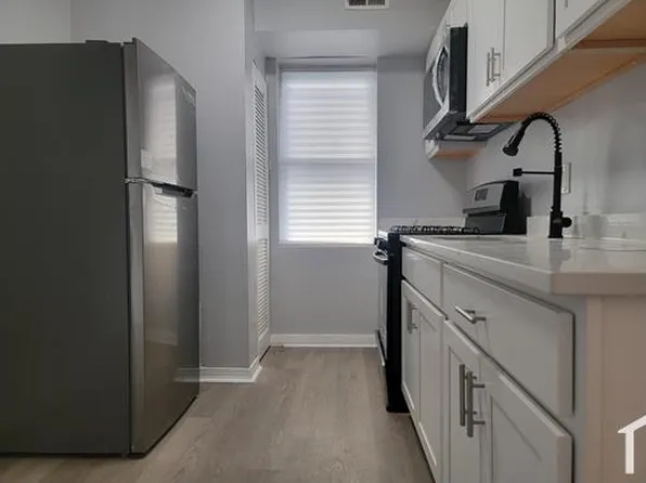 2513 Liberty Heights Ave APT 2W, Baltimore, MD 21215