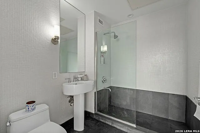 1115 S Alamo St #2405 — Photo 18