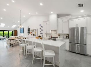 4006 Crayton RD #A-2, NAPLES, FL 34103