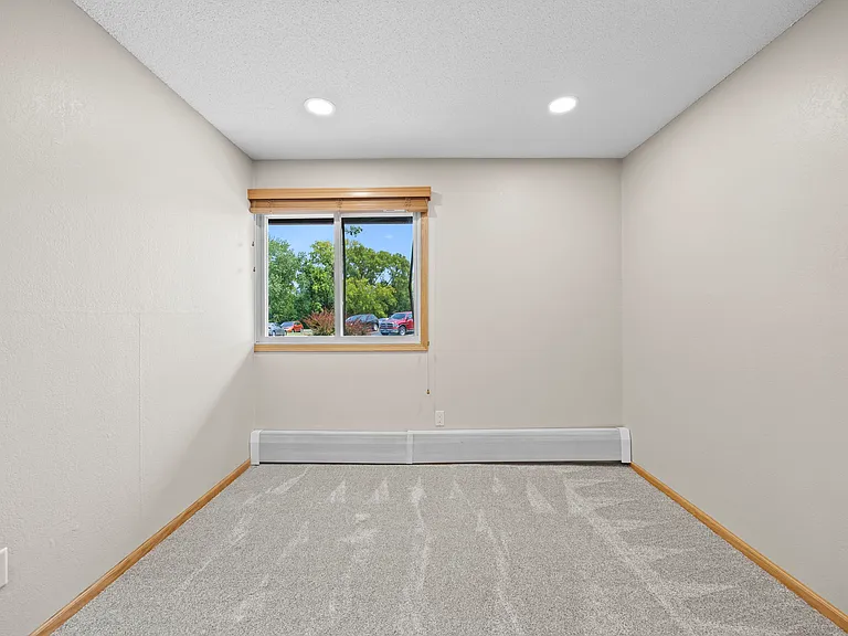 3420 Golfview Dr #123 — Photo 38