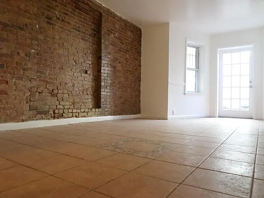 Rented by Keller Williams NYC | media 12