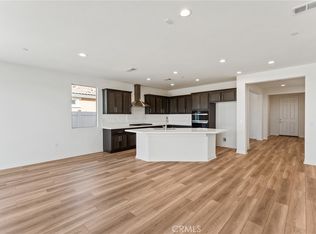 25408 Violane Dr, Menifee, CA 92585