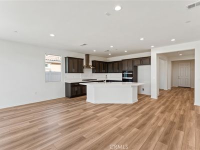25408 Violane Dr, Menifee, CA, 92585