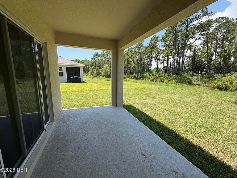 2532 Kinsale Ln — Photo 17