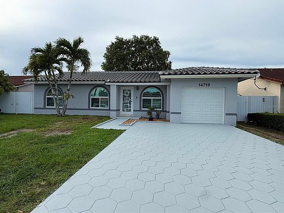 4th image of 14719 SW 176th St