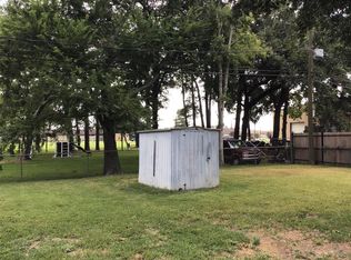 5822 Burr Oak Dr, Houston, TX 77092