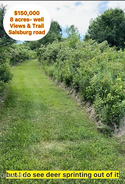 2nd image of L 8.2 Salsburg Road