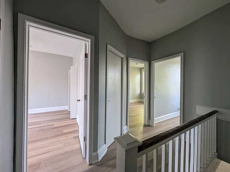 636 Lamont St NW — Photo 6