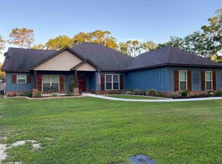 6731 Daniel Styron Ln, Gulf Shores, AL 36542