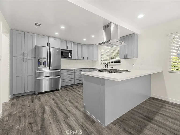 369 San Juan La Canada — Photo 6