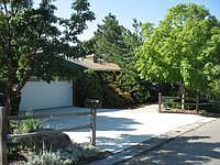 1st image of 1790 E Southwoodside Dr