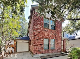 6905 Doyal Dr, Austin, TX 78747