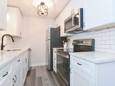 115 Cortland Cir, Leominster, MA, 01453