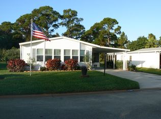 610 Portside Ln, Edgewater, FL 32141