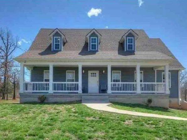 1601 Outer Rd, Joplin, MO 64804