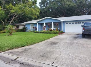 1132 Jackmar Rd, Dunedin, FL 34698