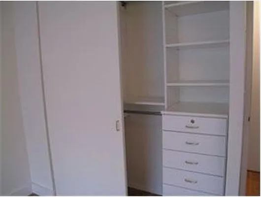 Rented by Douglas Elliman | media 16