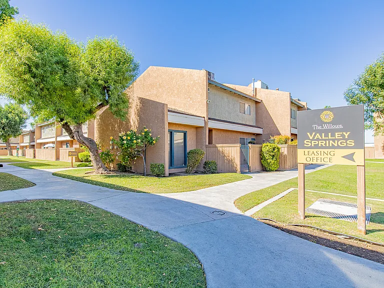 Valley Springs — Photo 16
