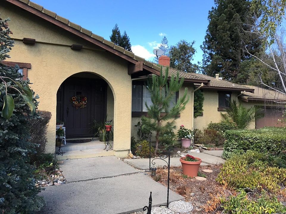1st image of 125 Kerri Ct