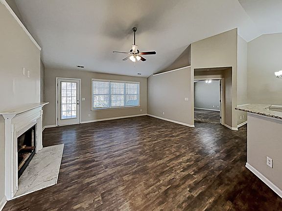 4th image of 6215 Moss Bank Ct