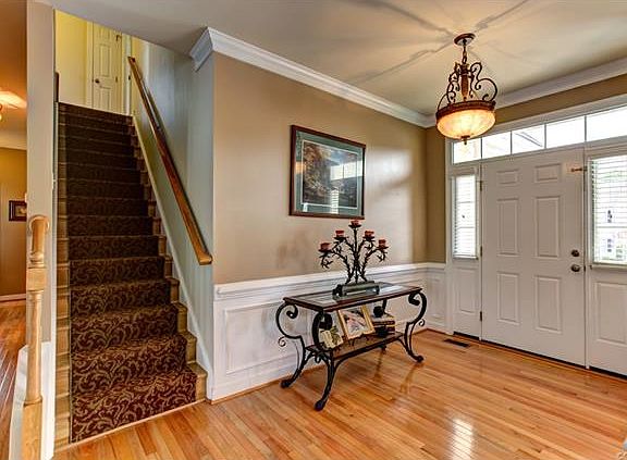 4th image of 9027 Haversack Ln