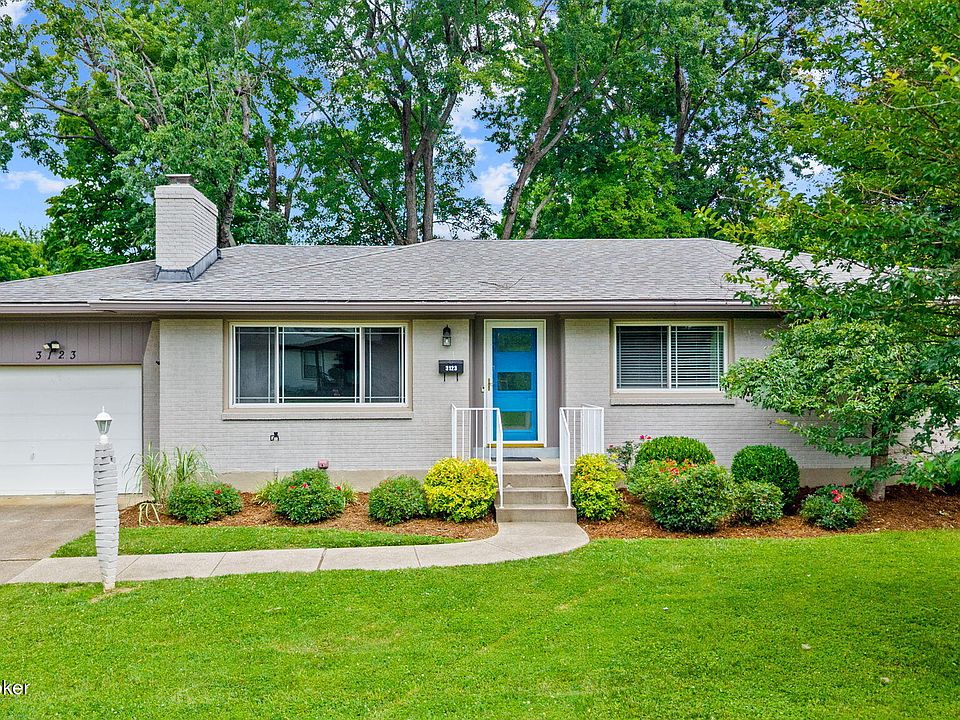 1st image of 3123 Sunny Ln