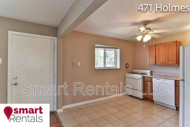 2 bed, 1.0 bath, 700 sqft, $999 — Photo 4