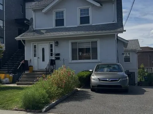 (undisclosed Address), Palisades Park, NJ 07650