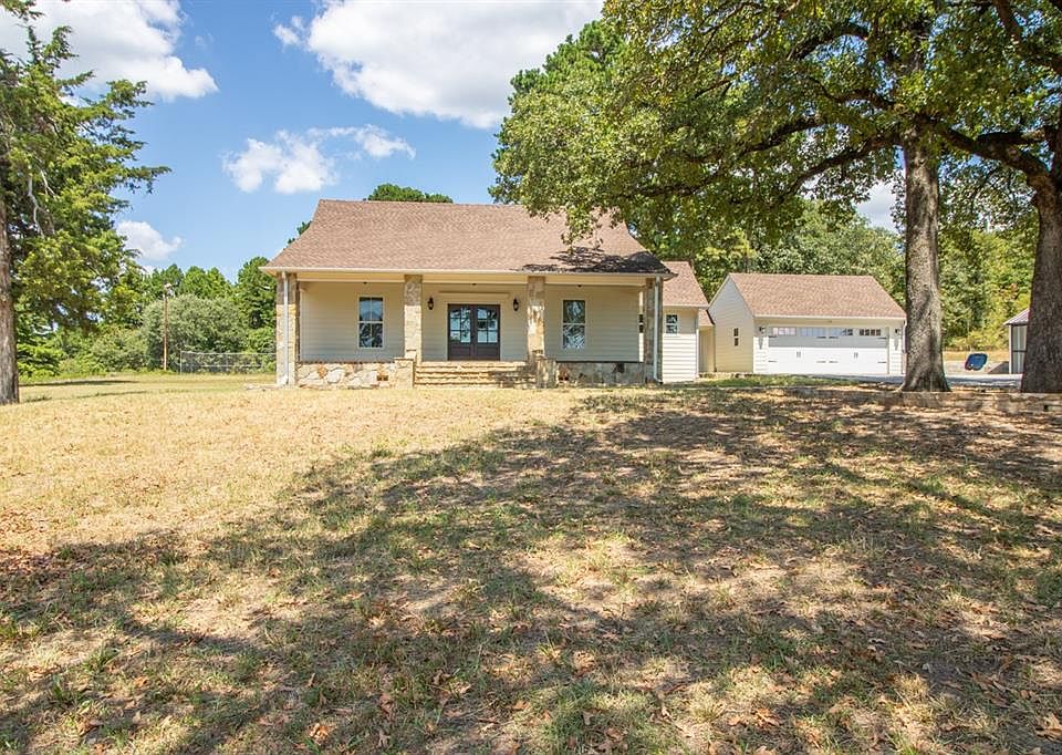 1st image of 17734 County Road 431