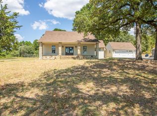 17734 County Road 431, Lindale, TX 75771