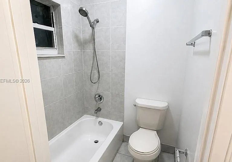 9150 NW 38th Dr #301 — Photo 12