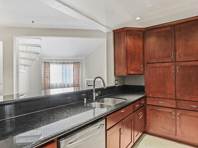 501 E Del Mar Blvd #311 — Photo 6