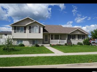 833 Meadowbrook Dr, Logan, UT 84321