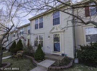 43490 Postrail Sq, Ashburn, VA 20147