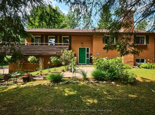 62 Savage Settlement Rd, Perry, ON P0A1R0