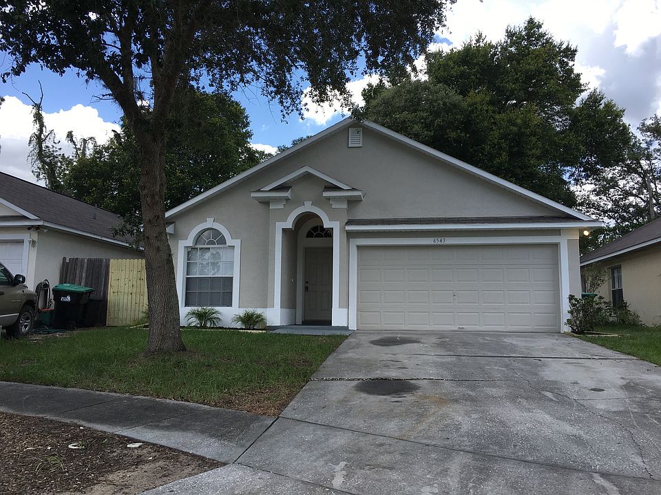 1st image of 6543 Redwood Oaks Dr
