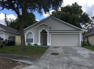 6543 Redwood Oaks Dr, Orlando, FL 32818