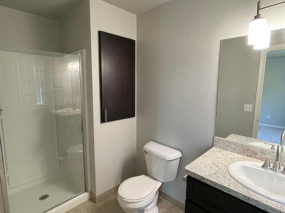 3rd image of 14549 Valenti Ln #14549