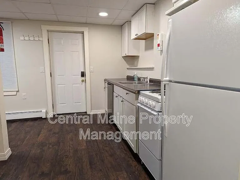 34 Washington Ave #D — Photo 4