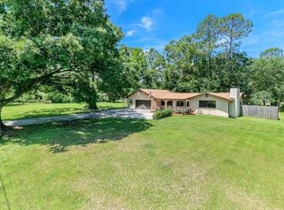 6116 W Joy Dr, Jacksonville, FL 32244