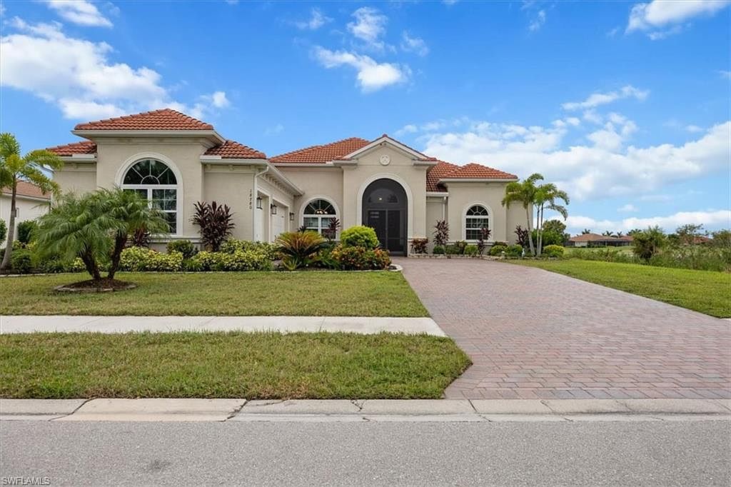 18780 Royal Hammock BLVD