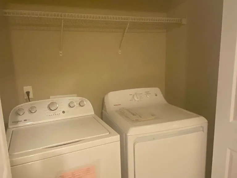 16339 Old Ash Loop — Photo 14
