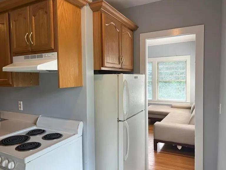 116 Concord St #REAR — Photo 7
