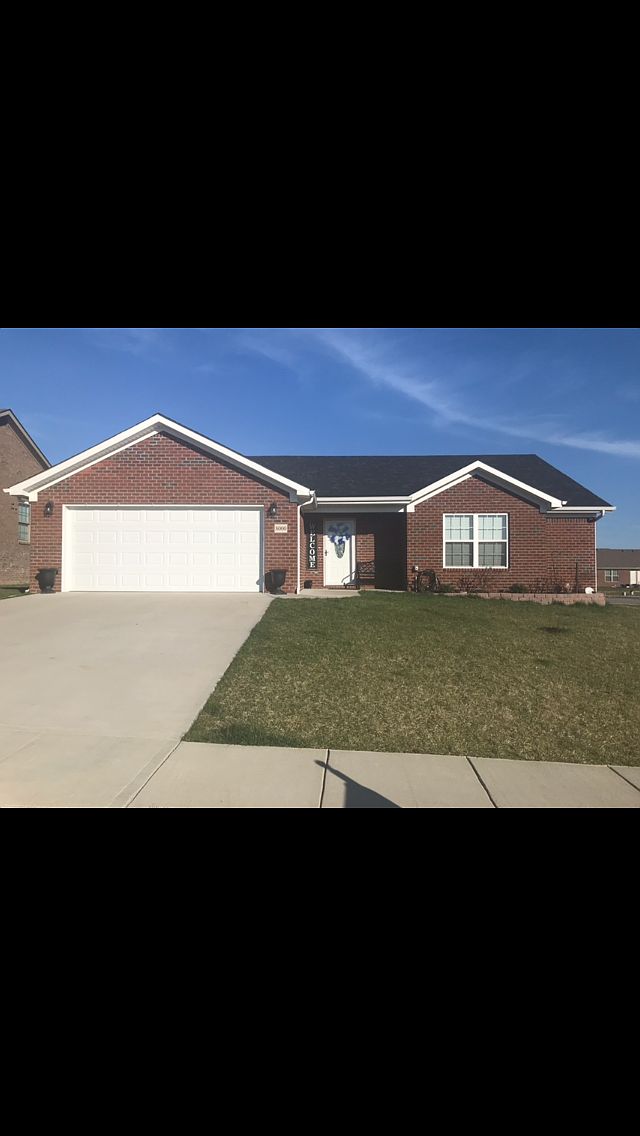 8000 All Saints Way, Richmond, KY 40475 Zillow