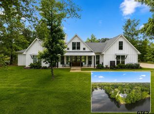 216 Beaver Creek Run, Texarkana, TX 75501