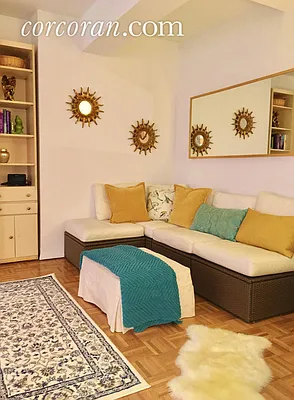 Sold by Corcoran | media 12