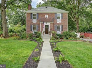 4823 Stillwell Ave, Alexandria, VA 22309