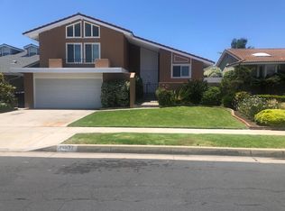 18827 Gerkin Ave, Torrance, CA 90504