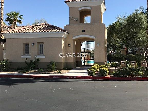 5th image of 2325 Windmill Pkwy APT 111